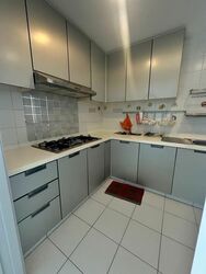 The Esparis (D18), Condominium #596201721